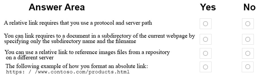 98-383 Exam - Free Exam Q&As, Page 1 | SecExams